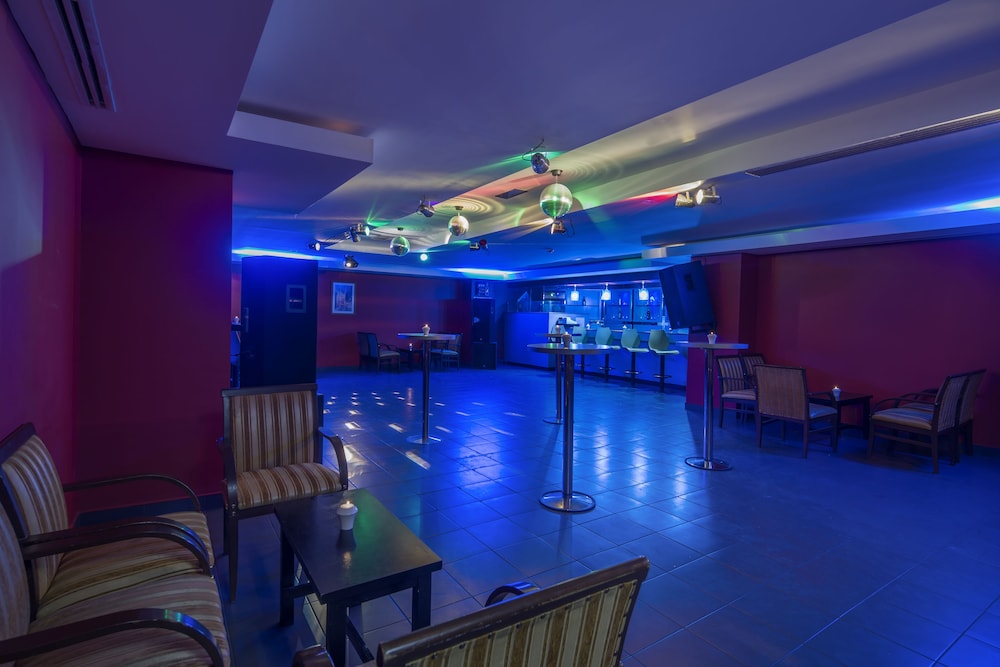 Palan Hotel 23/54