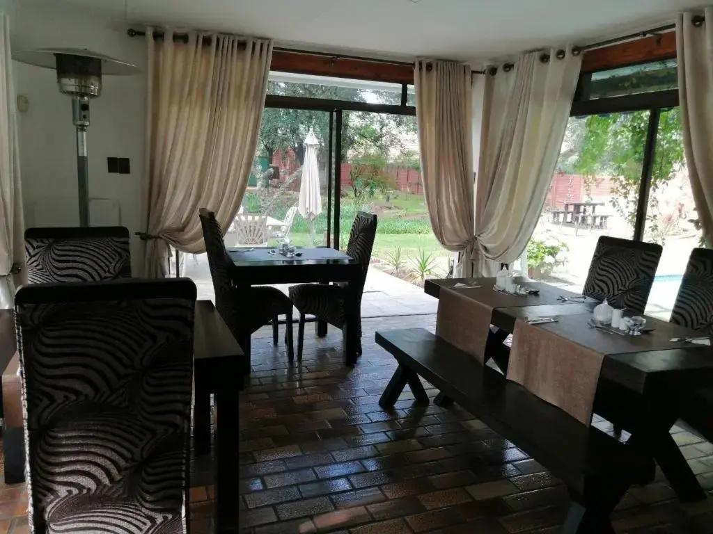 Azrielle Guesthouse 7/23