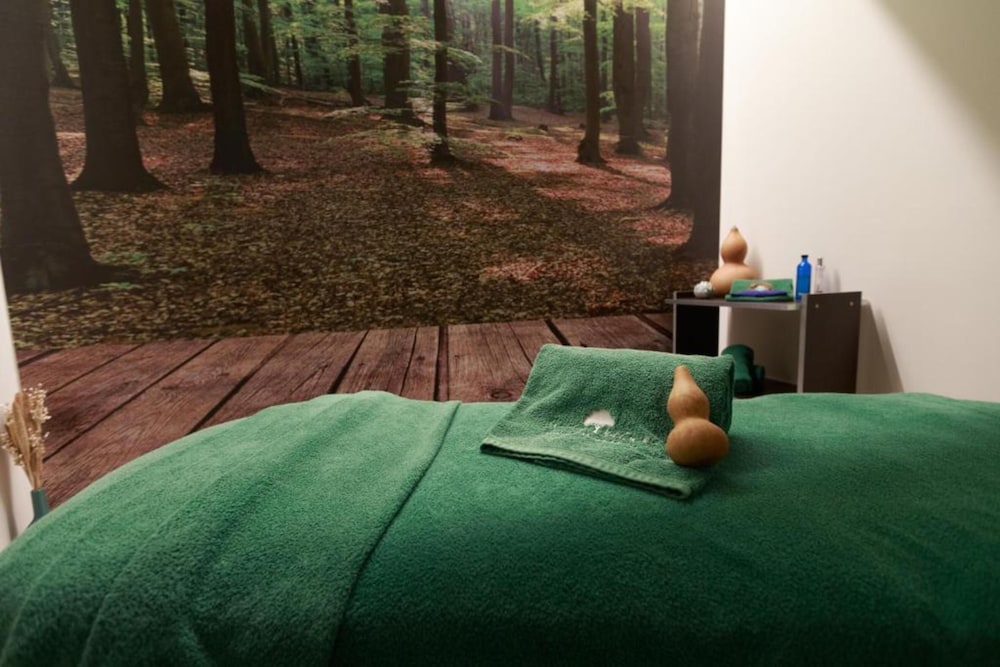 Olive Nature - Hotel & SPA da Quinta Dona Adelaide 45/47