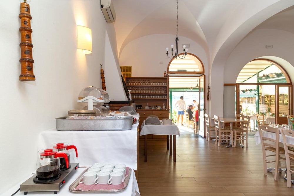 Hotel Nazionale Portofino 20/49
