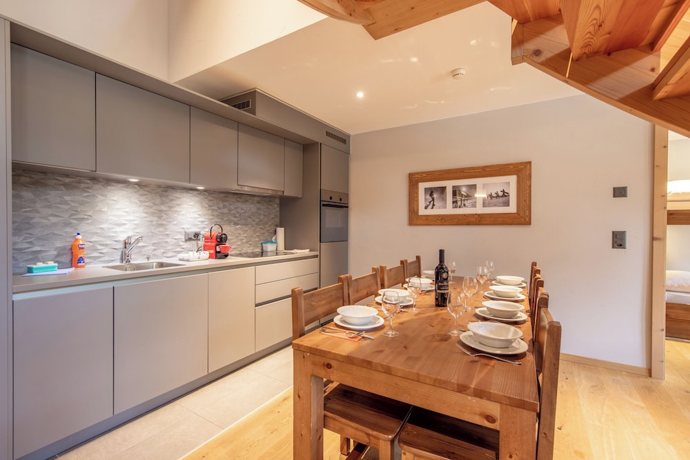 Swisspeak Resorts Vercorin 38/49