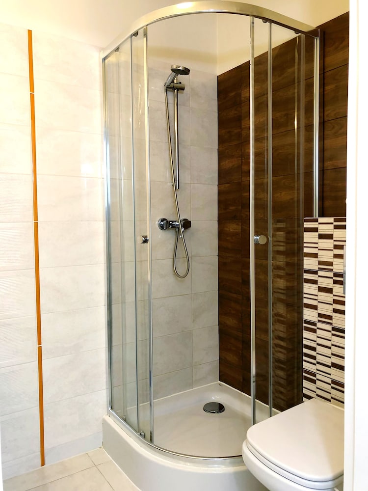 JTB RESIDENCE APARTHOTEL 65/67