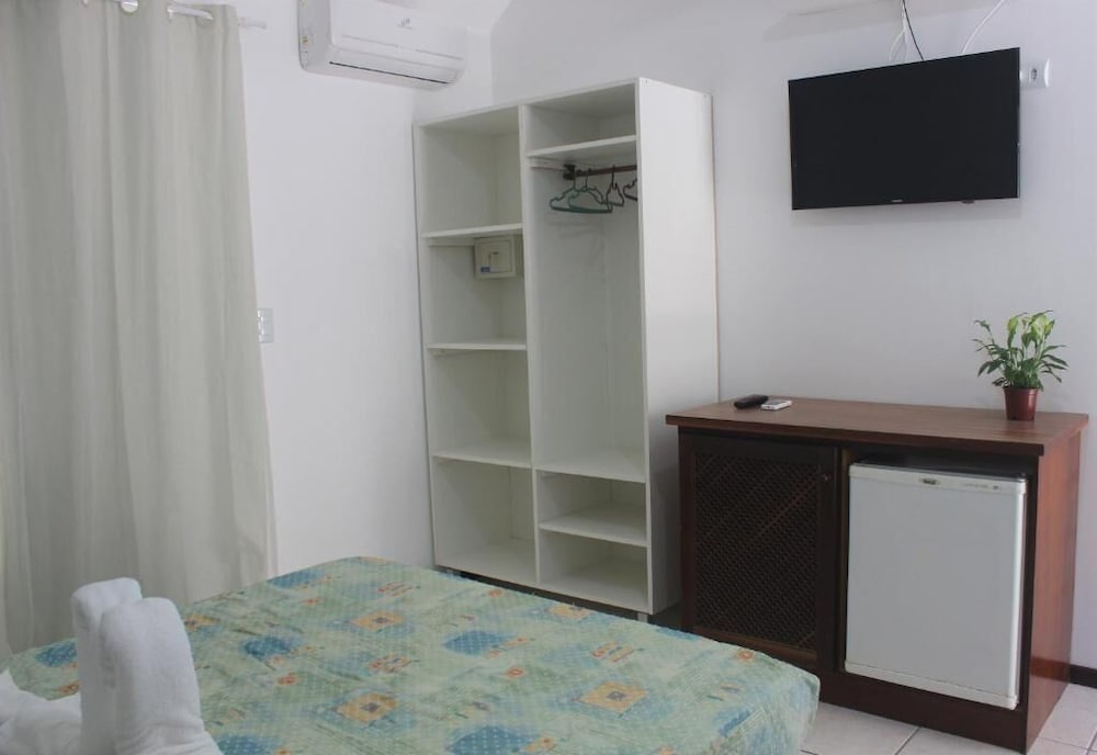 Hotel Bela Onda 28/48