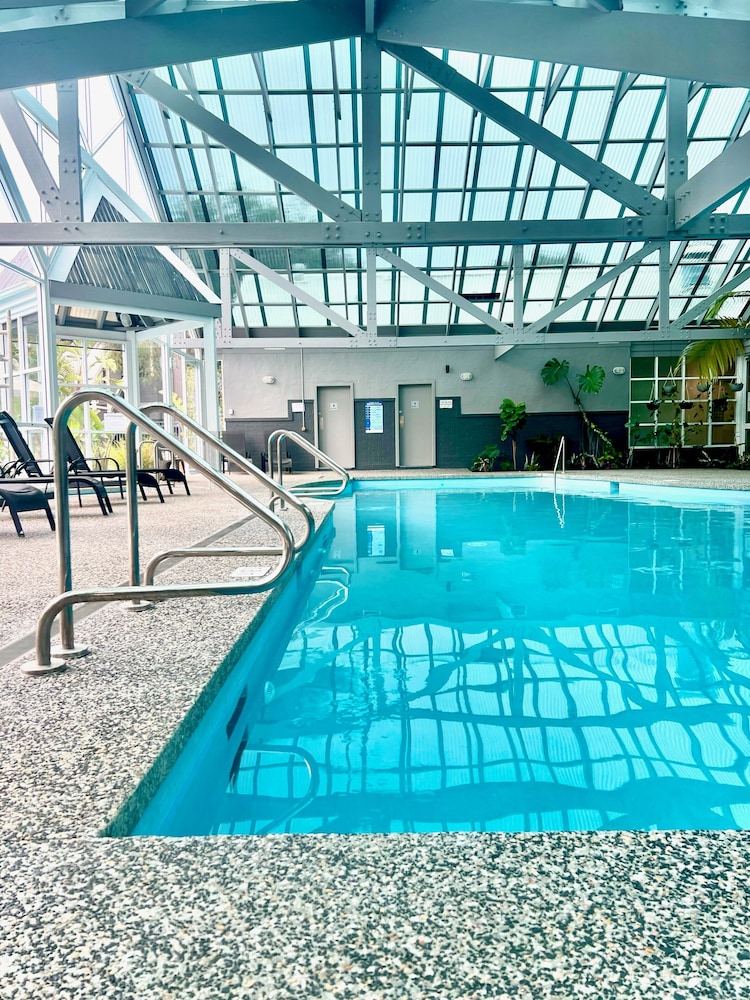 Broadwater Beach Resort Busselton 23/50