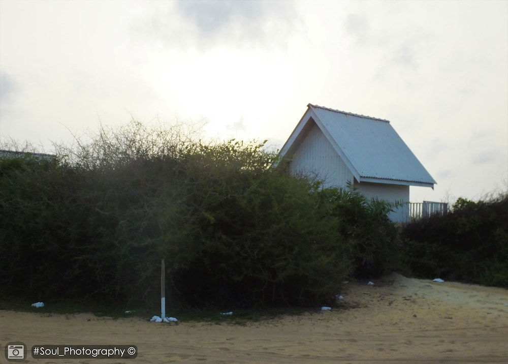 Sands Kalpitiya By GLN 39/42