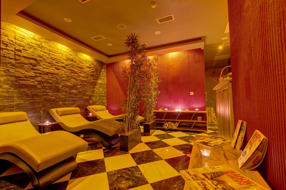 Alachi Butik Otel 40/72