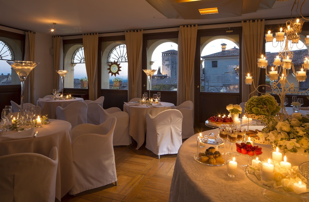 Albergo Al Sole 60/67