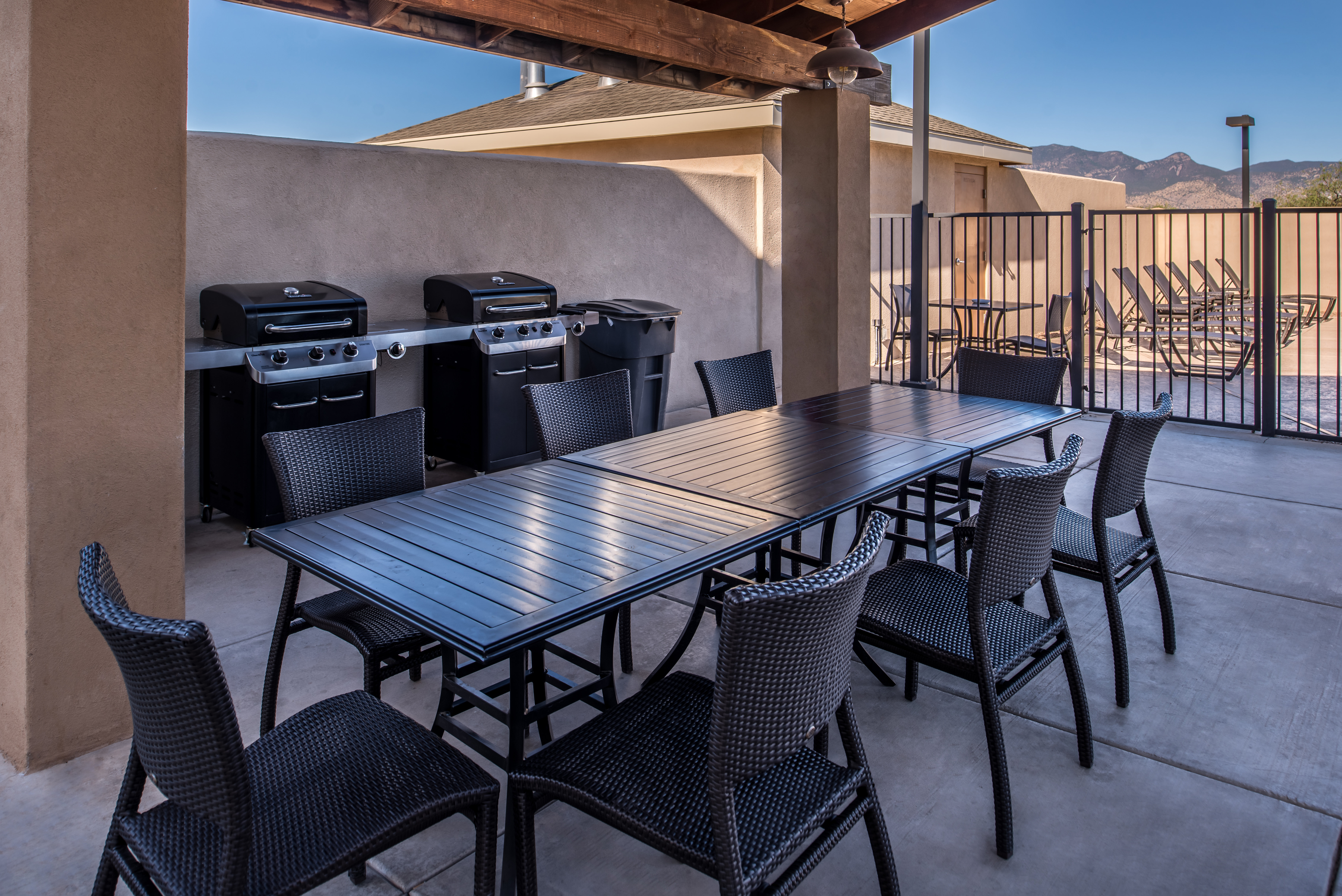 Candlewood Suites Sierra Vista 38/52