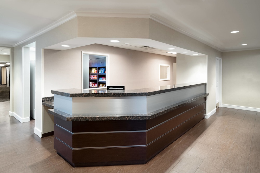 Residence Inn By Marriott New Bedford Dartmouth 6/30
