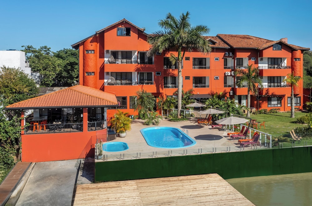 Rizzu Marina Hotel 39/49
