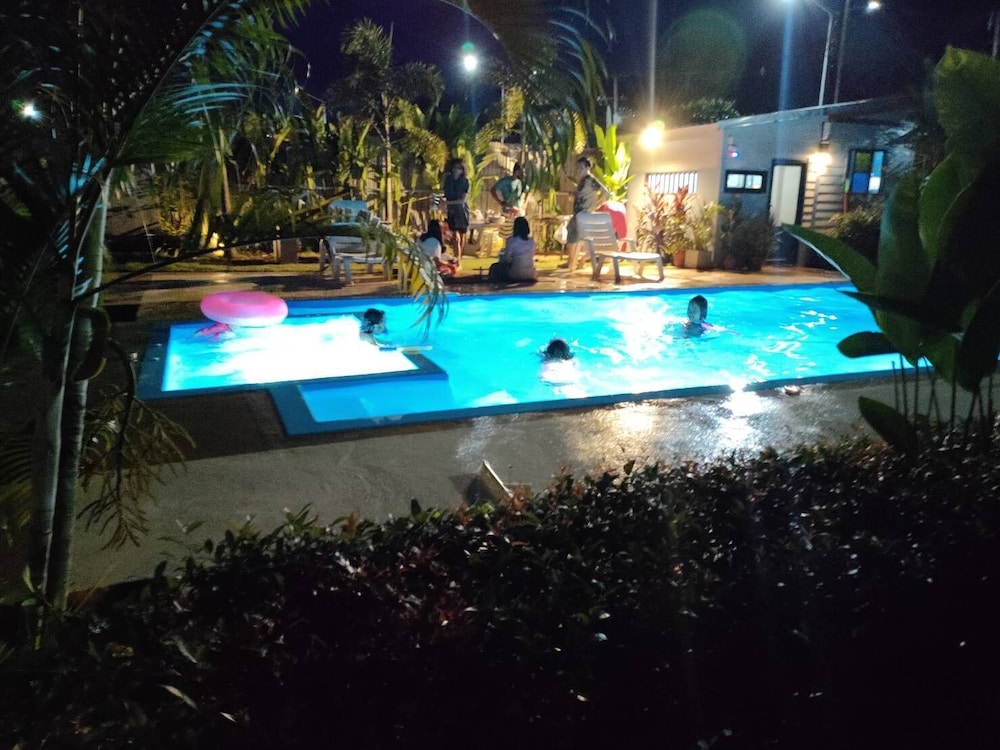 Andawa Lanta House 25/38