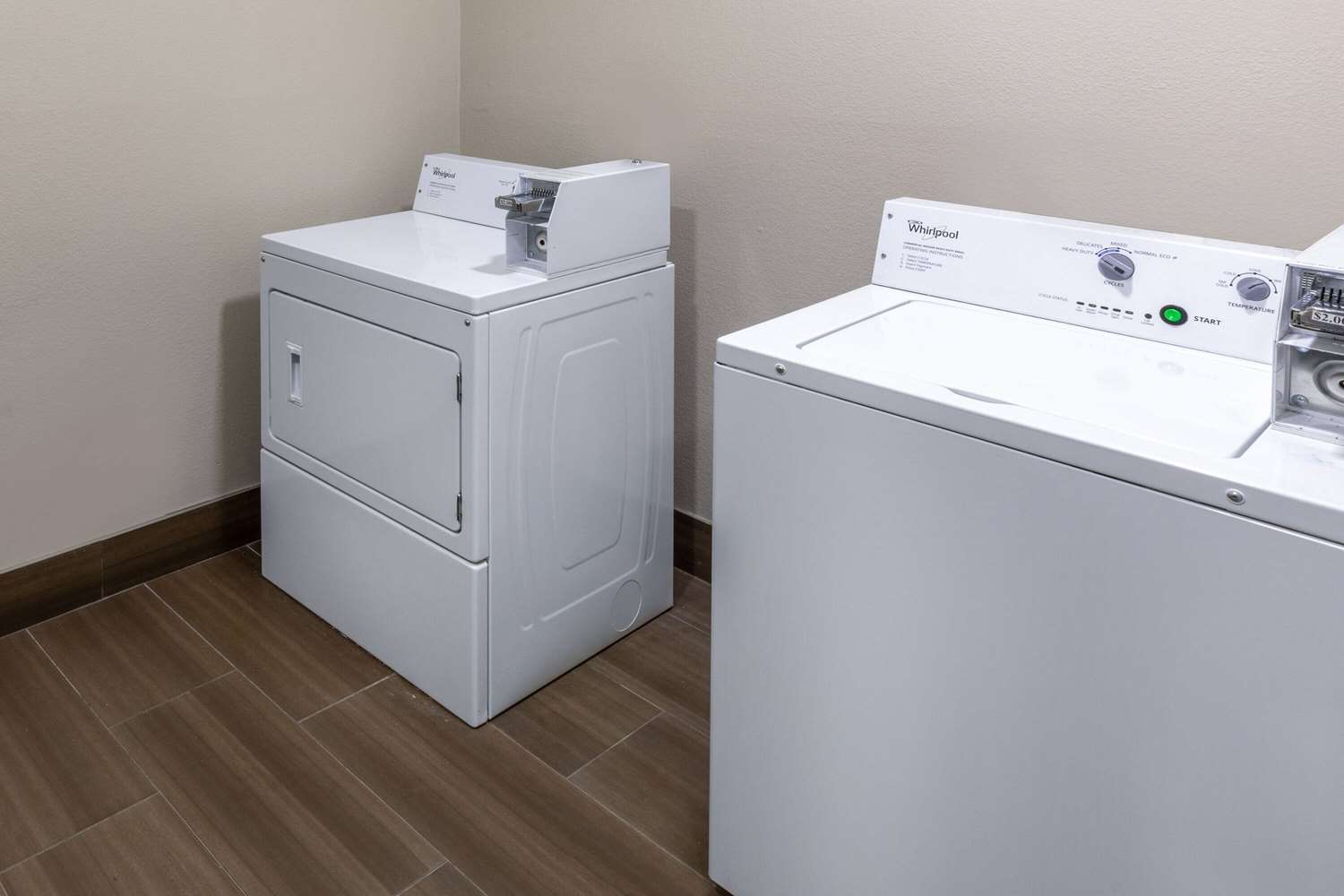 La Quinta Inn Suites New Braunfels 9/50