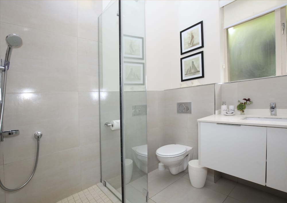 Oppiesee Selfcatering Apartments 42/50