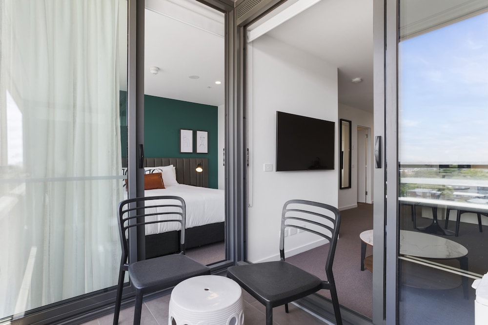 The Sebel Melbourne Moonee Ponds 39/49