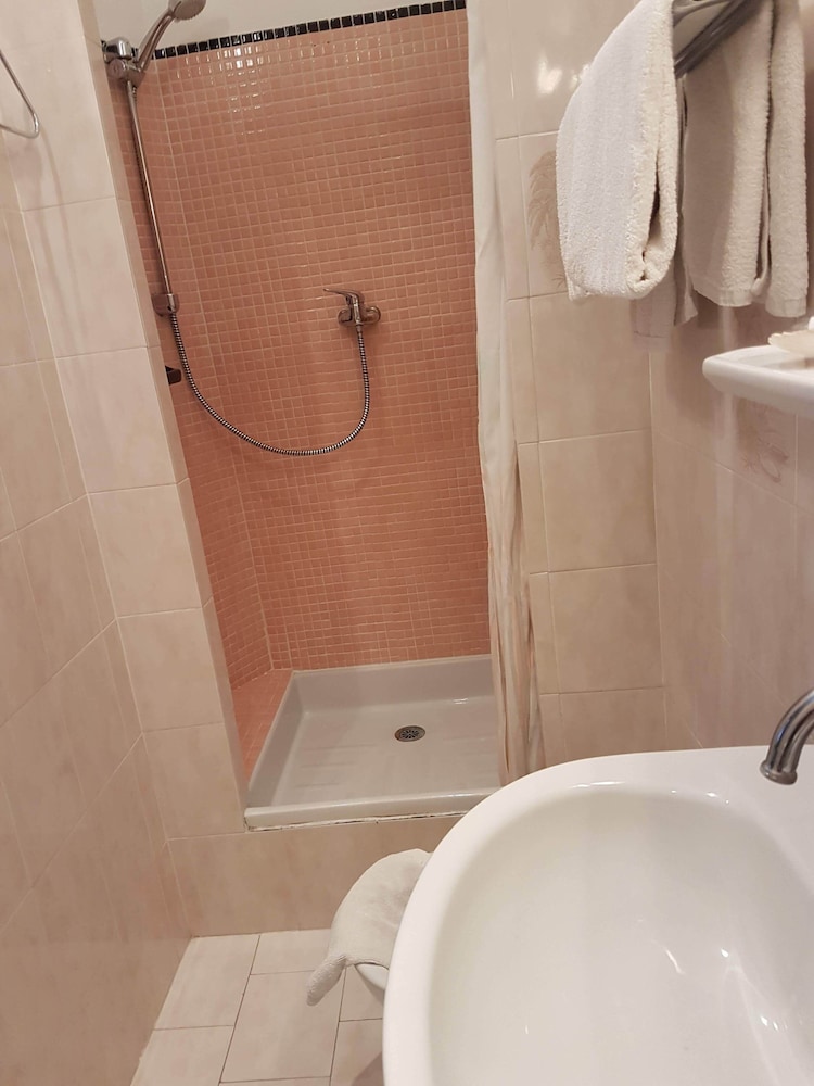 Hotel Cronstadt 32/35