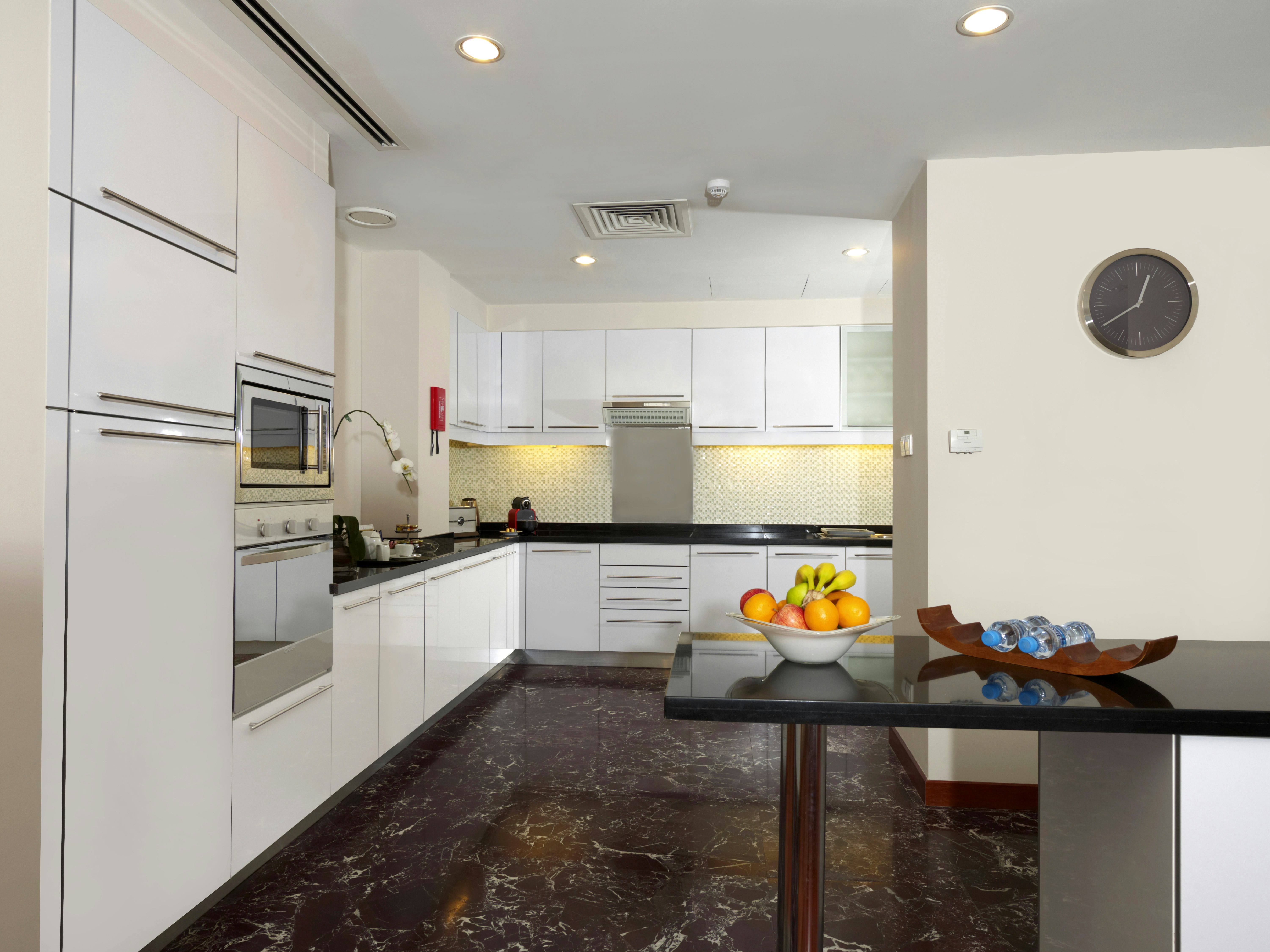 Fraser Suites Seef Bahrain 28/43