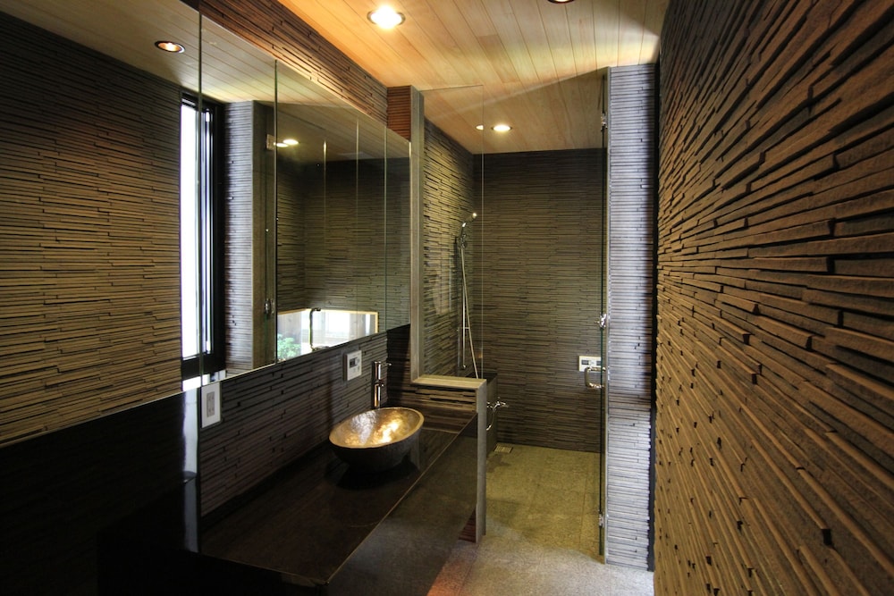 Shobu an Machiya House 30/49