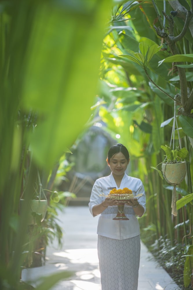 Astera Villa Seminyak by Ini Vie Hospitality 45/48