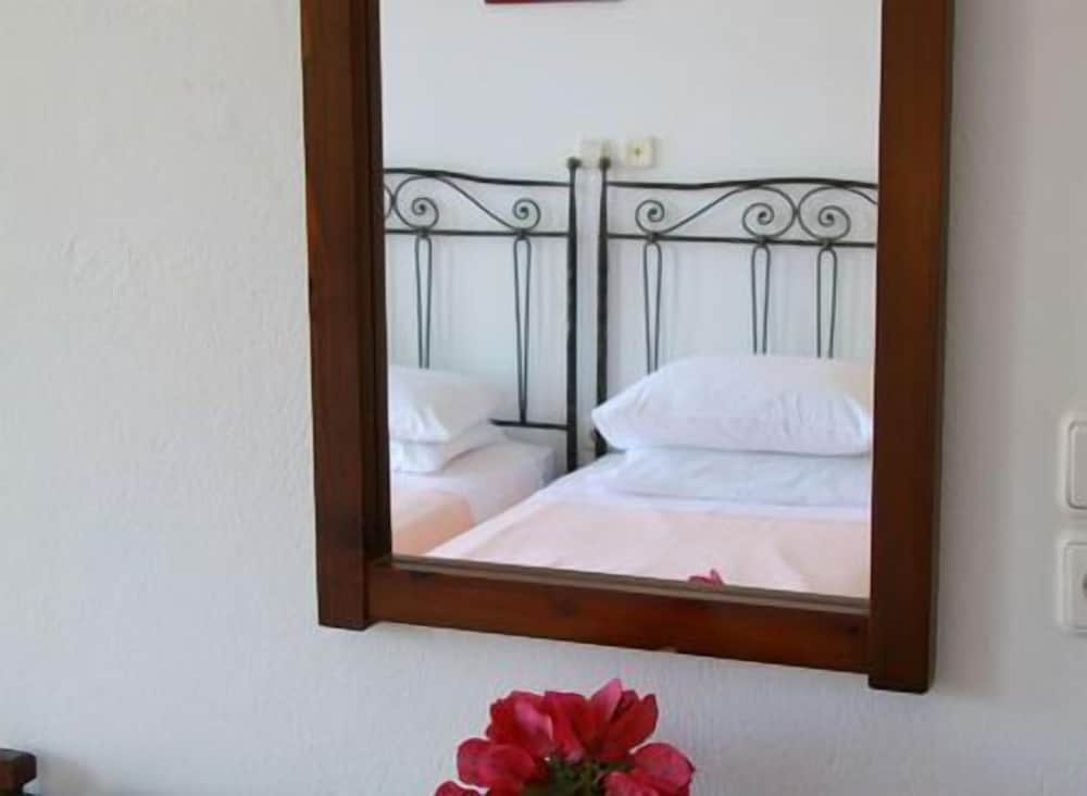 Hotel Artemon 17/26