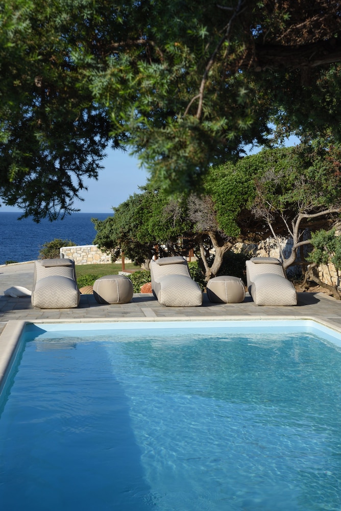 Villa Agia Thalassa 39/50