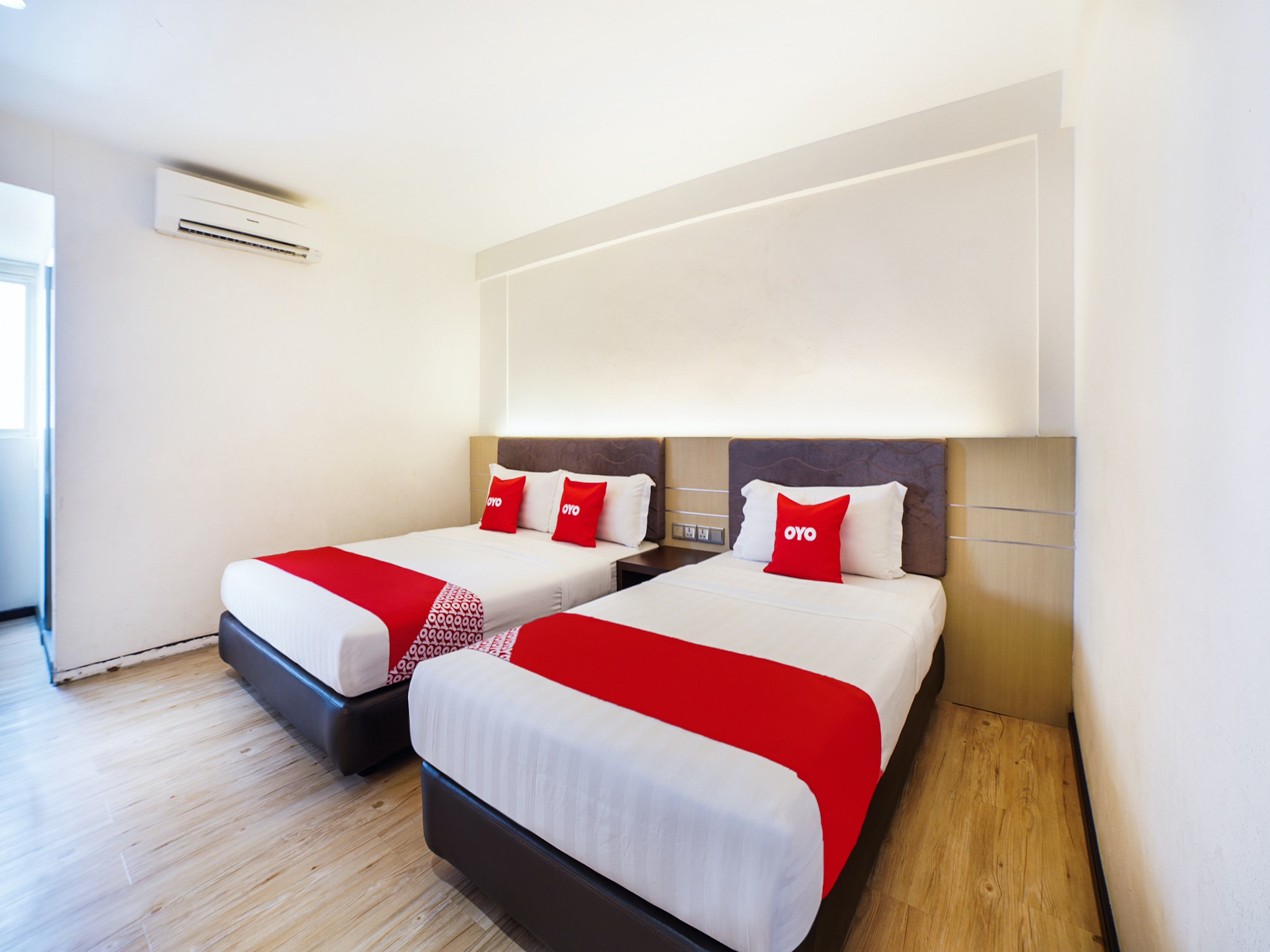 Palace Inn Miri 21/33