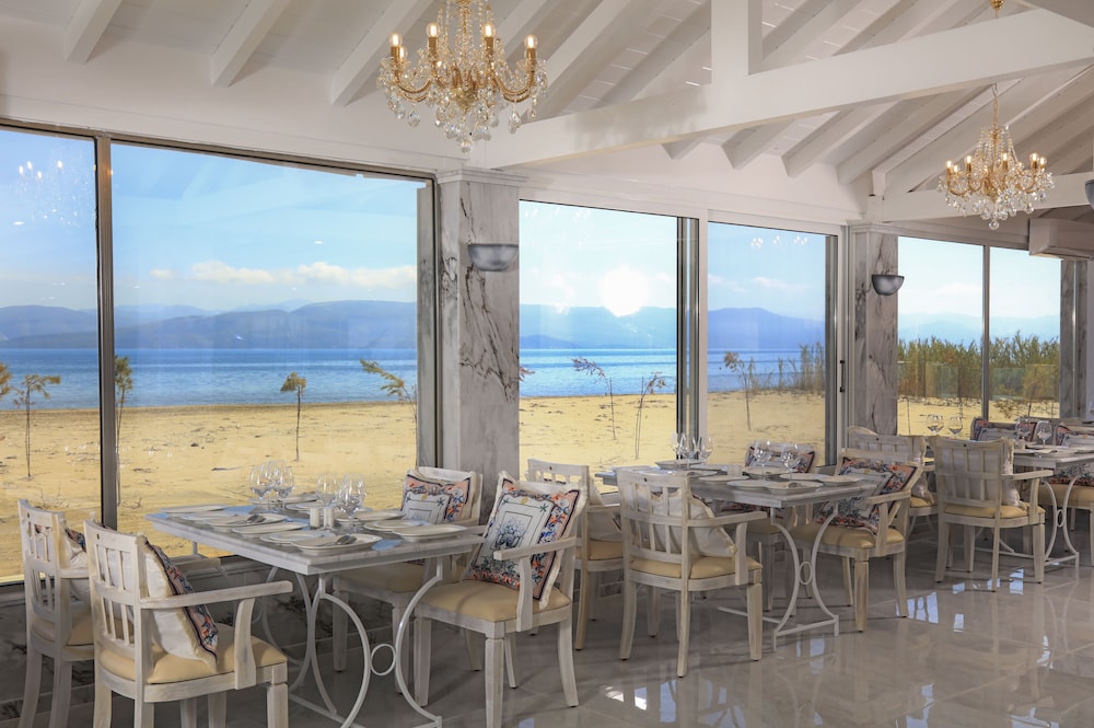 Cavomarina Beach Hotel - Adults Only 41/62