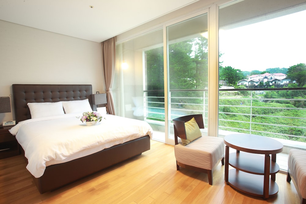 Hotel Riviera Geoje 23/61