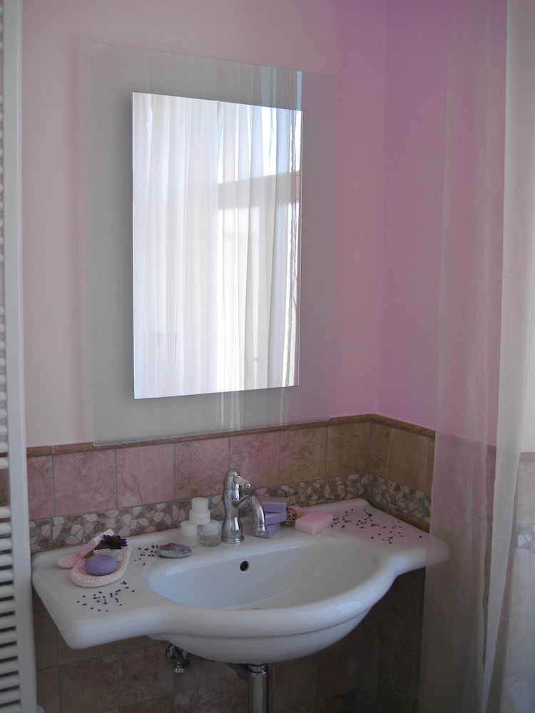Hotel Certaldo 37/69