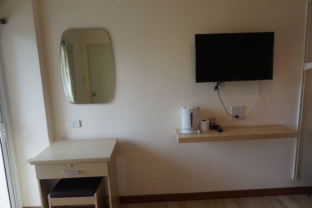 The Bliss Loei Living 43/59