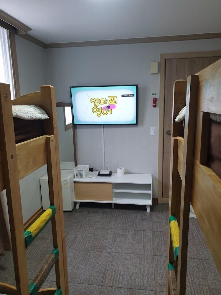 Nabizam Guesthouse 20/31