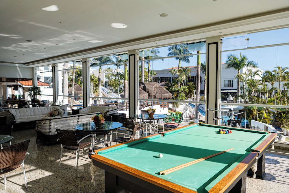 Vale Suico Resort Hotel 38/72