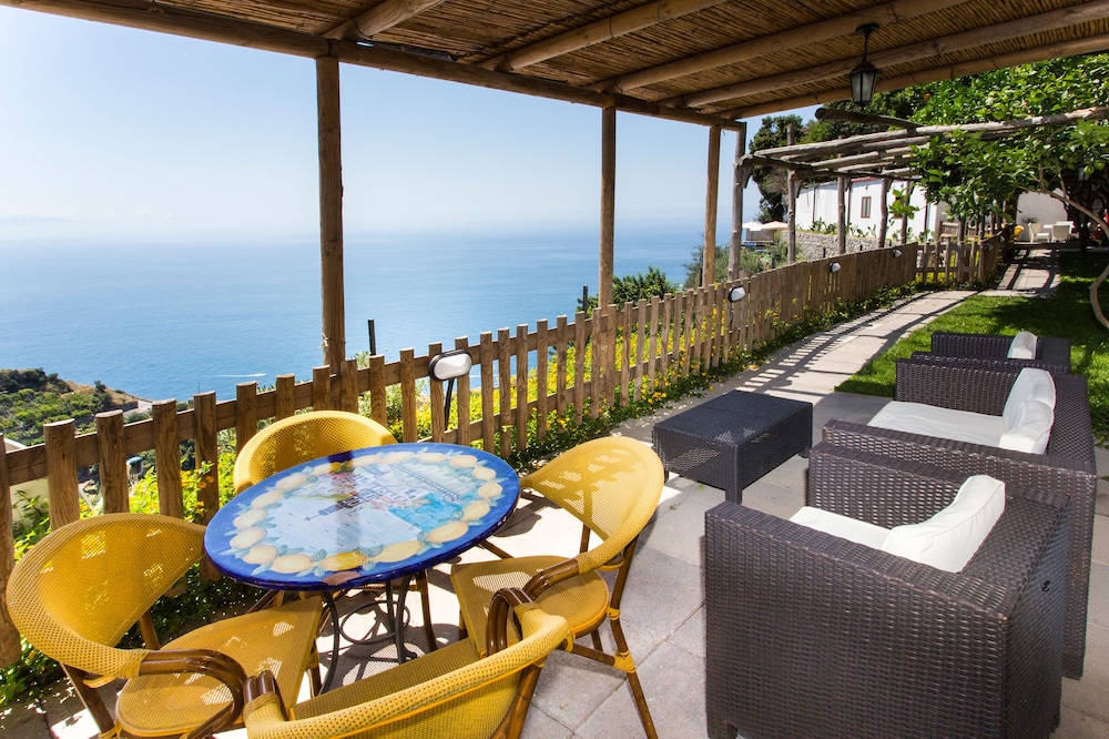 Holidays Fico D Lndia 29/43