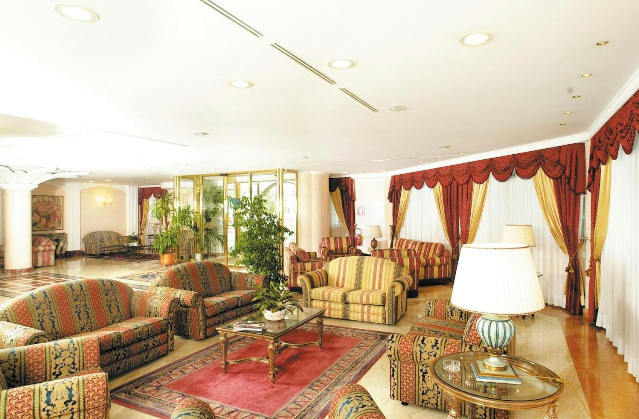 Hotel Principe 30/59