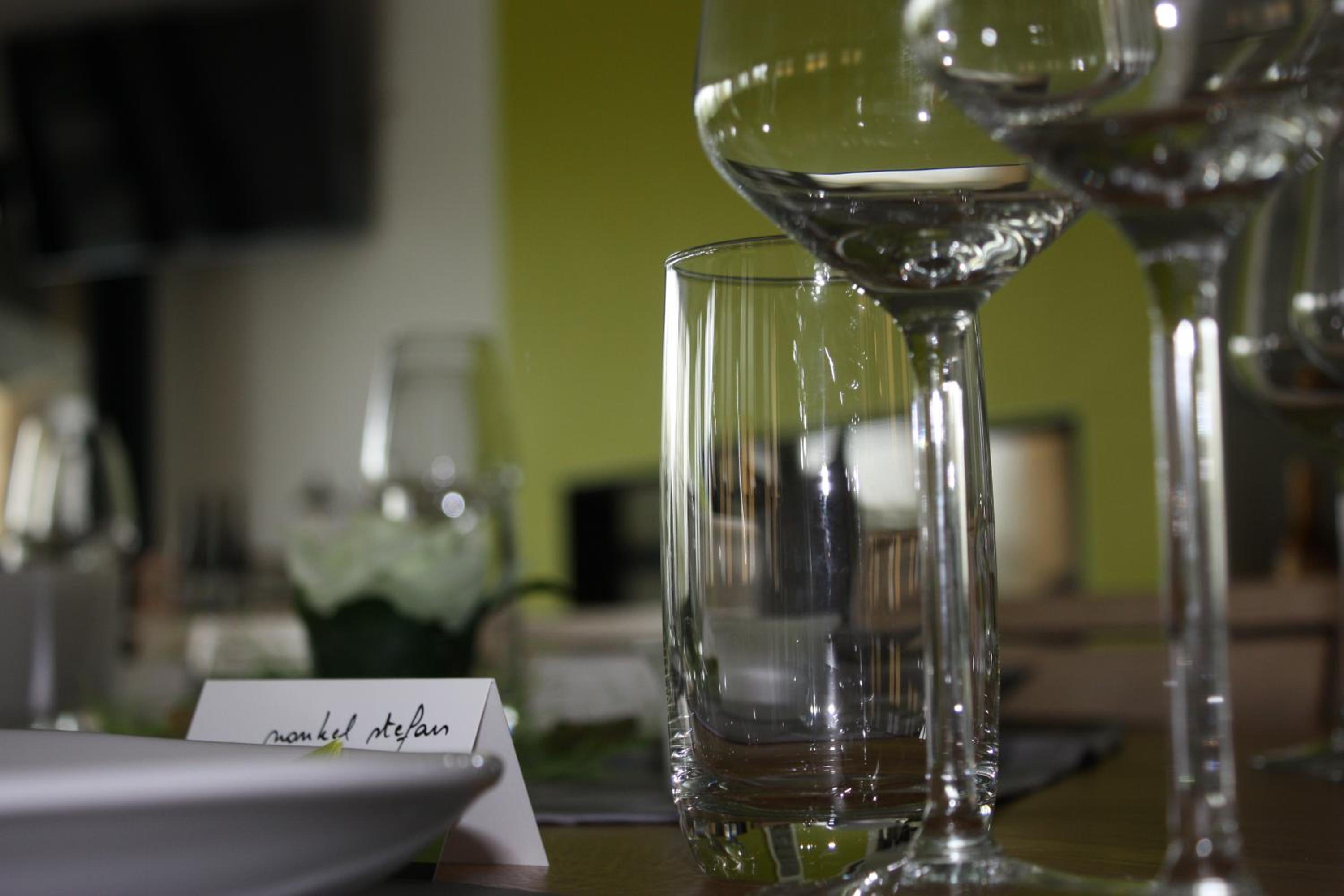 Hotel Gasthof Kapelhof 22/50