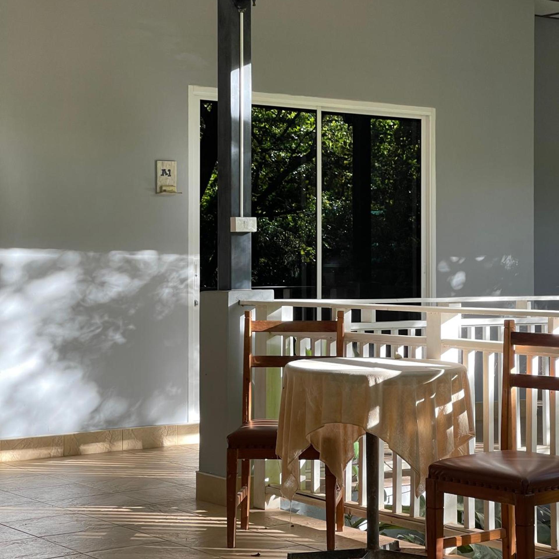 Khao Yai Cottage 65/81