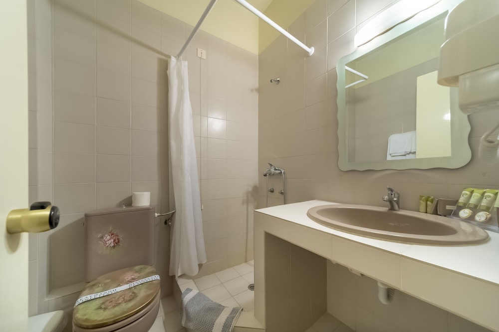 Hotel Agia Markella 46/50