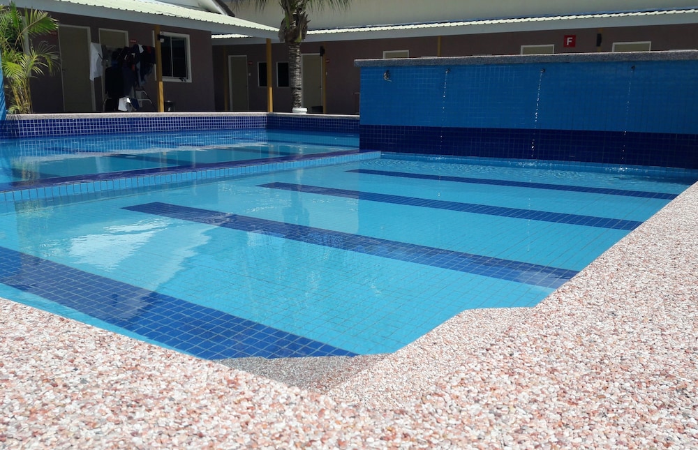 Lavigo Resort 54/73