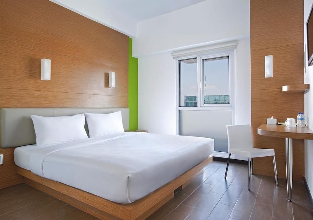 AMARIS HOTEL MALANG 11/34