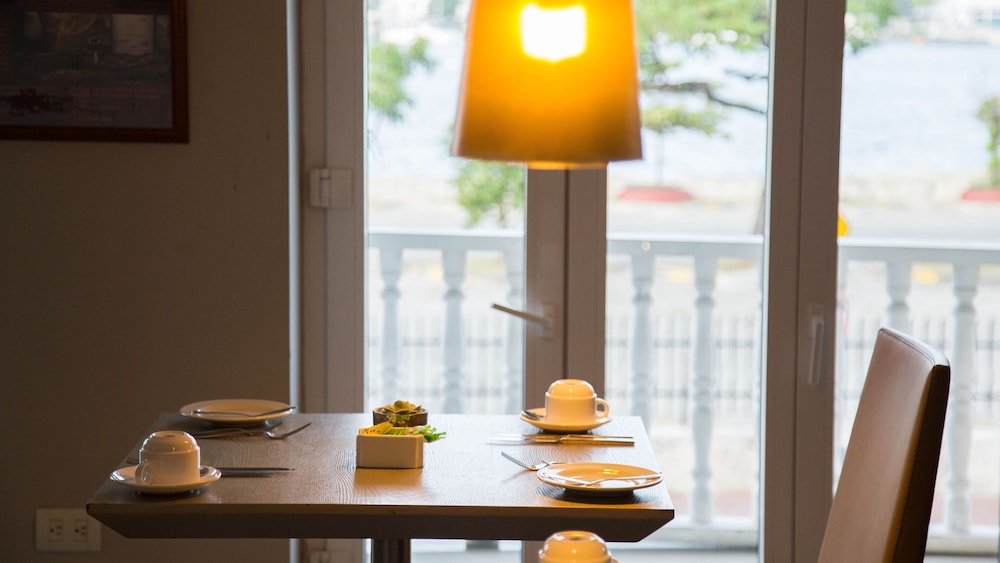 Hotel Santa Cecilia B&B 40/50