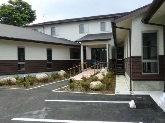 Eco Hotel Sora 9/10