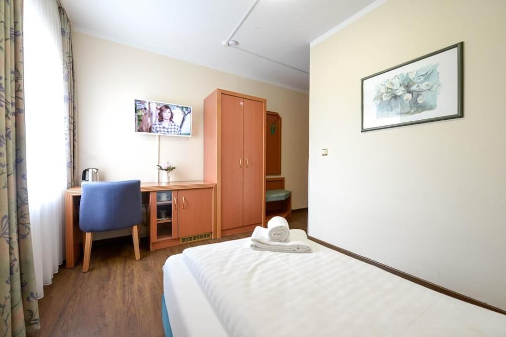 Hotel Opal 20/60