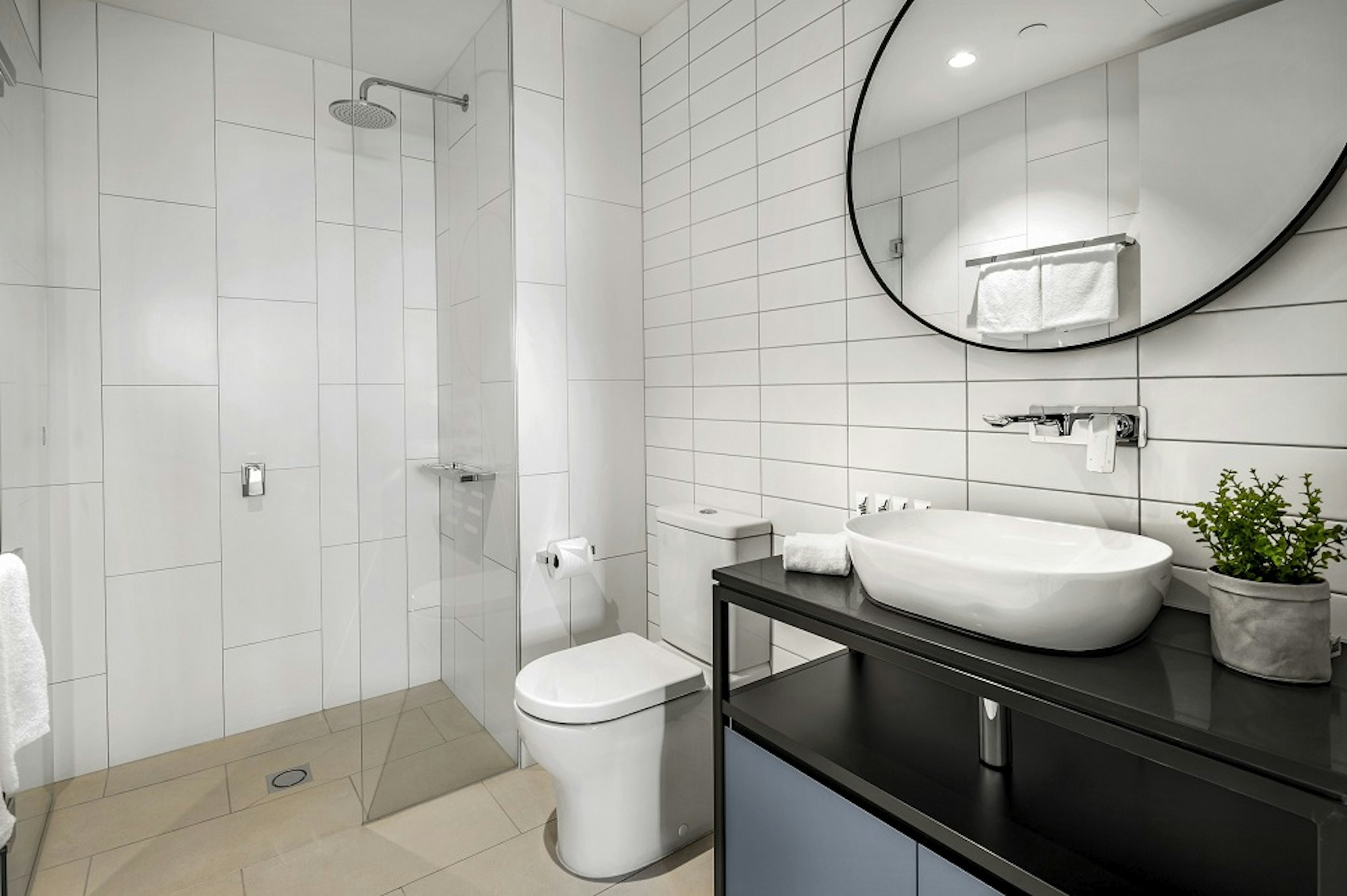 Quest Burwood East 11/12