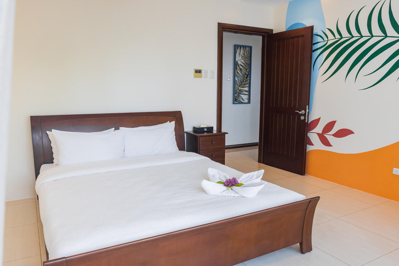 1521 Mactan Resort 34/85