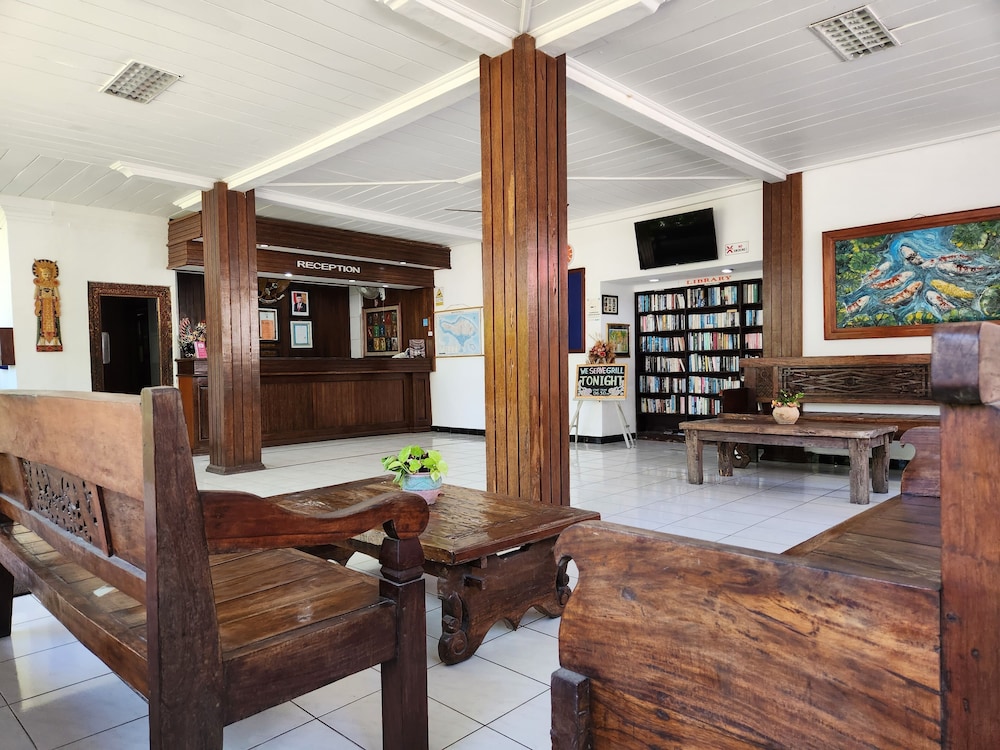Swastika Bungalow 32/53