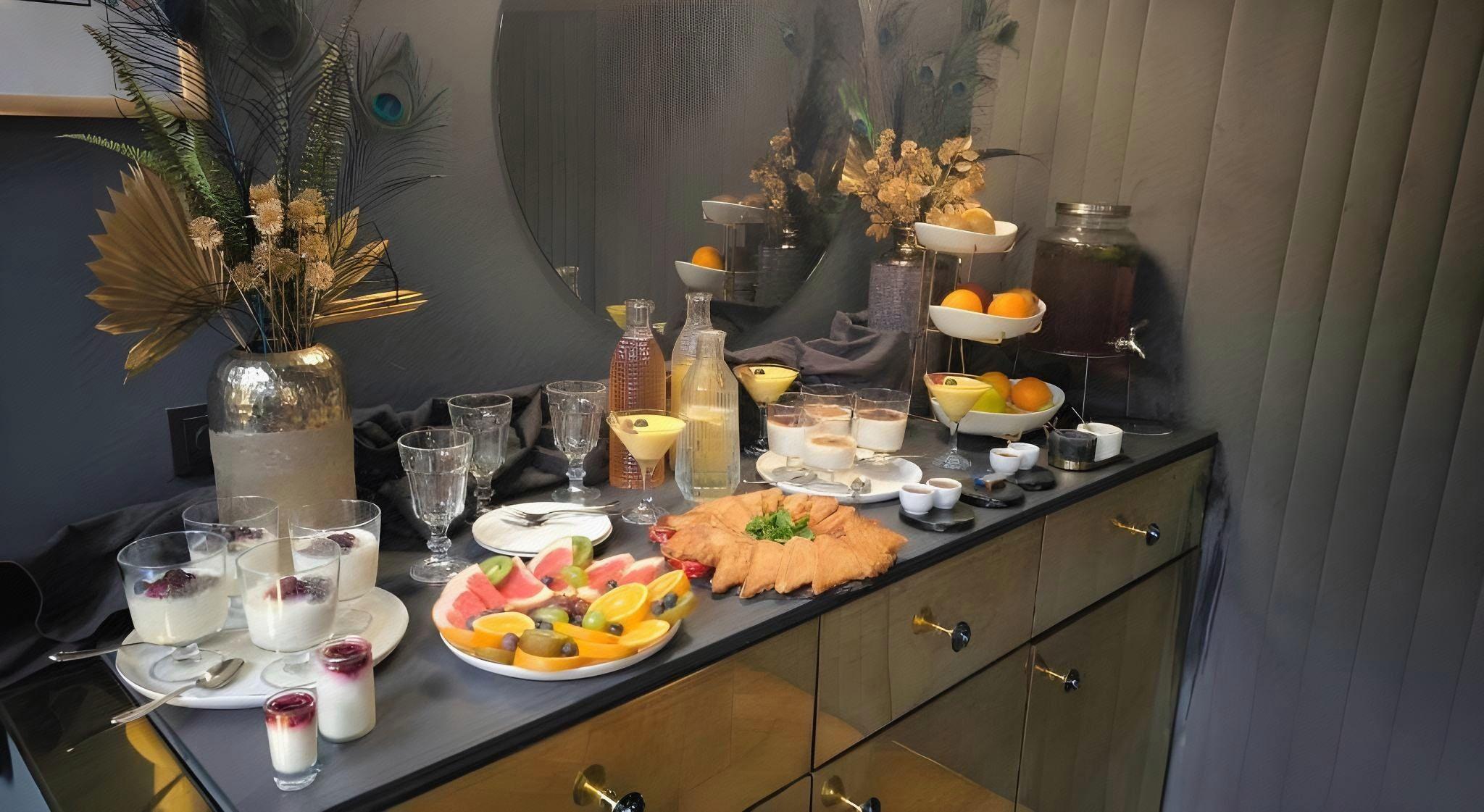 Leo Boutique Rooms - Adults Only 18/25