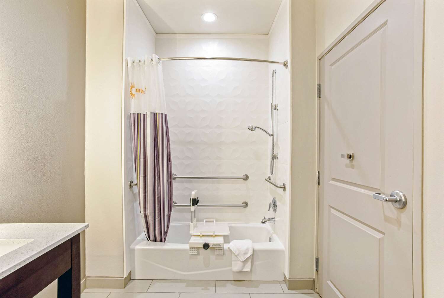 La Quinta Inn & Suites by Wyndham Sweetwater East 38/41
