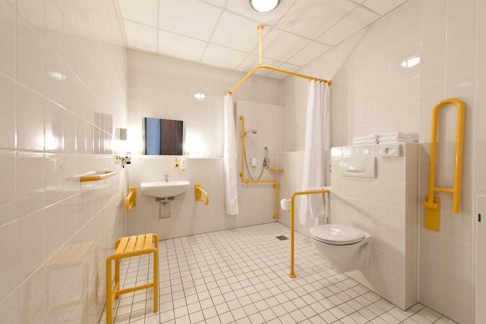 ACHAT Hotel Monheim am Rhein 48/77