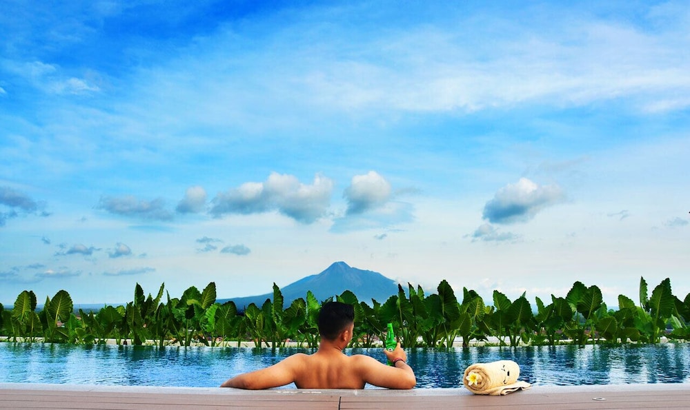 INNSIDE BY MELIA YOGYAKARTA 25/66