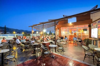 Corali Hotel 46/63