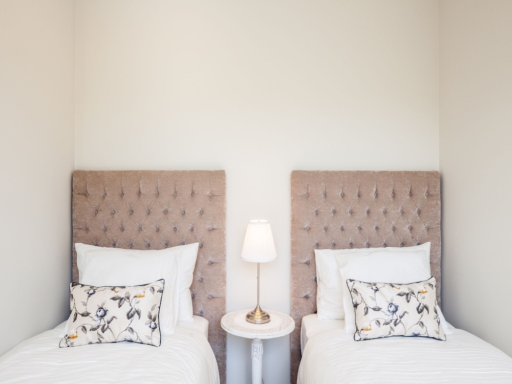 CASAS DO PATIO, L.DA COUNTRY HOUSES & NATURE 21/50